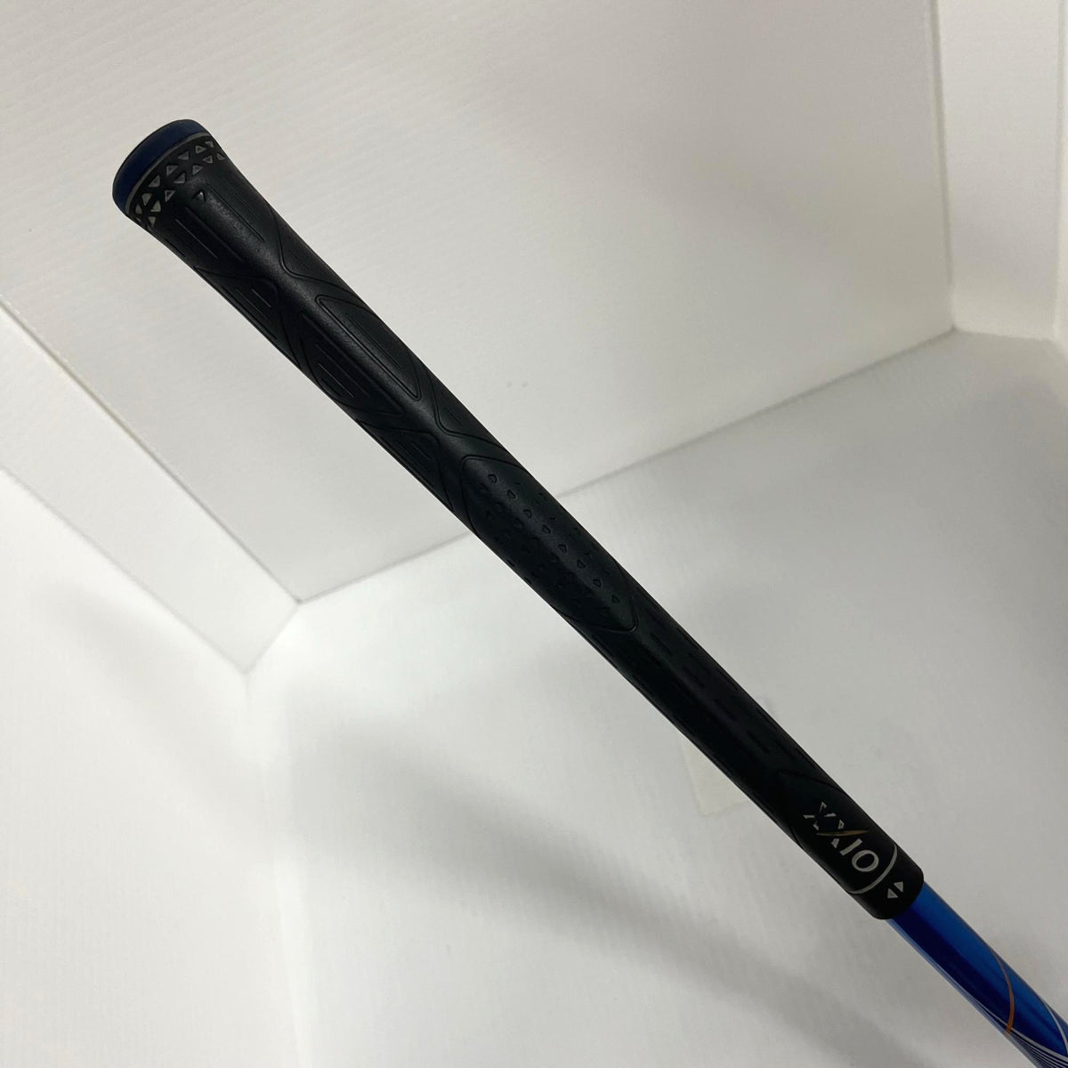 XXIO
Driver XXIO (2018) 9.5° Stiff XXIO MP1000 (Driver)