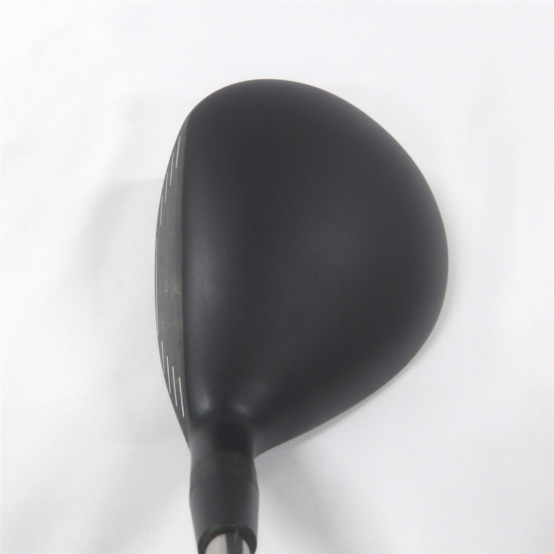 jBEAM Fairway jBEAM KZ-5 15° Regular DERAMAX 05F-5