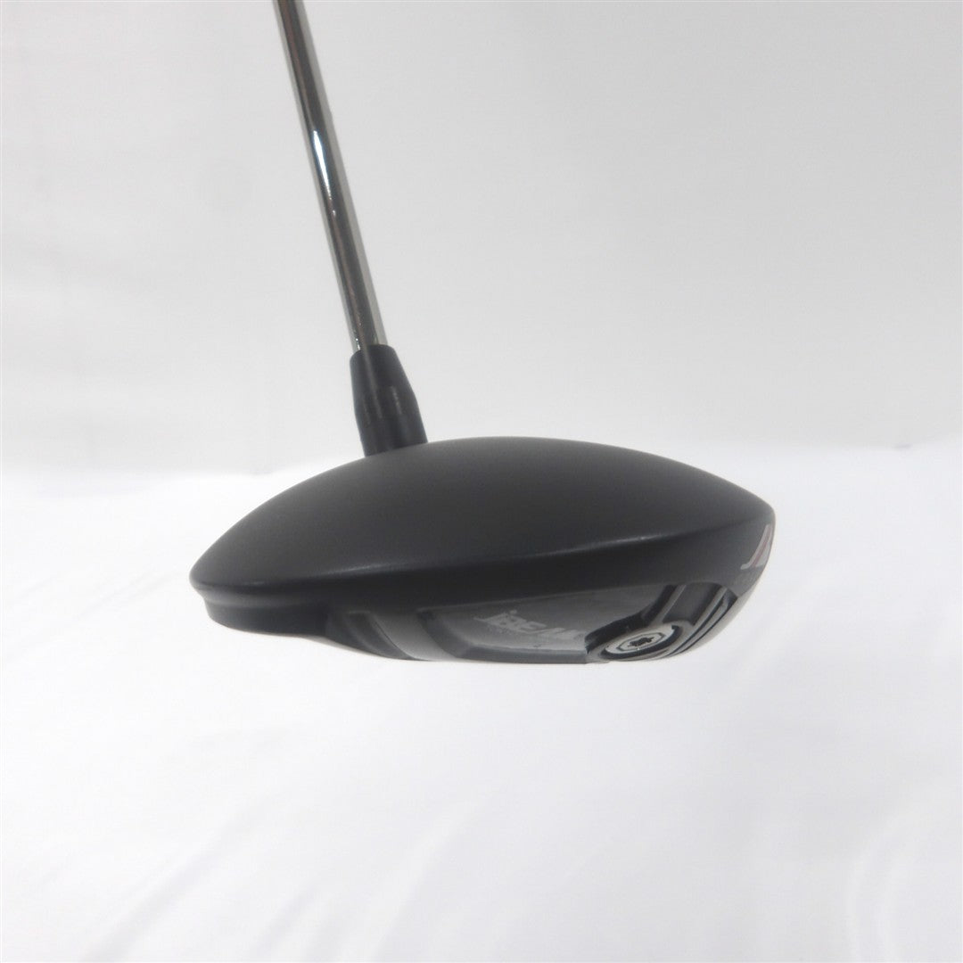 jBEAM Fairway jBEAM KZ-5 15° Regular DERAMAX 05F-5