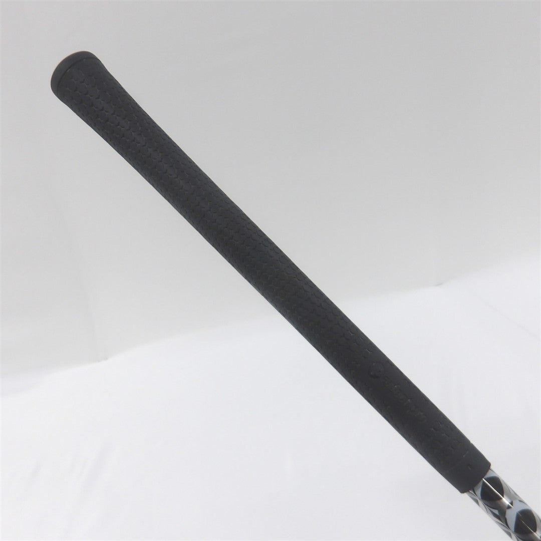 jBEAM Fairway jBEAM KZ-5 15° Regular DERAMAX 05F-5