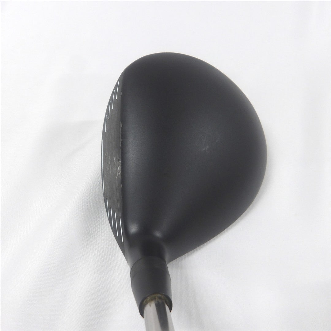 jBEAM Fairway jBEAM KZ-5 18° Regular DERAMAX 05F-5