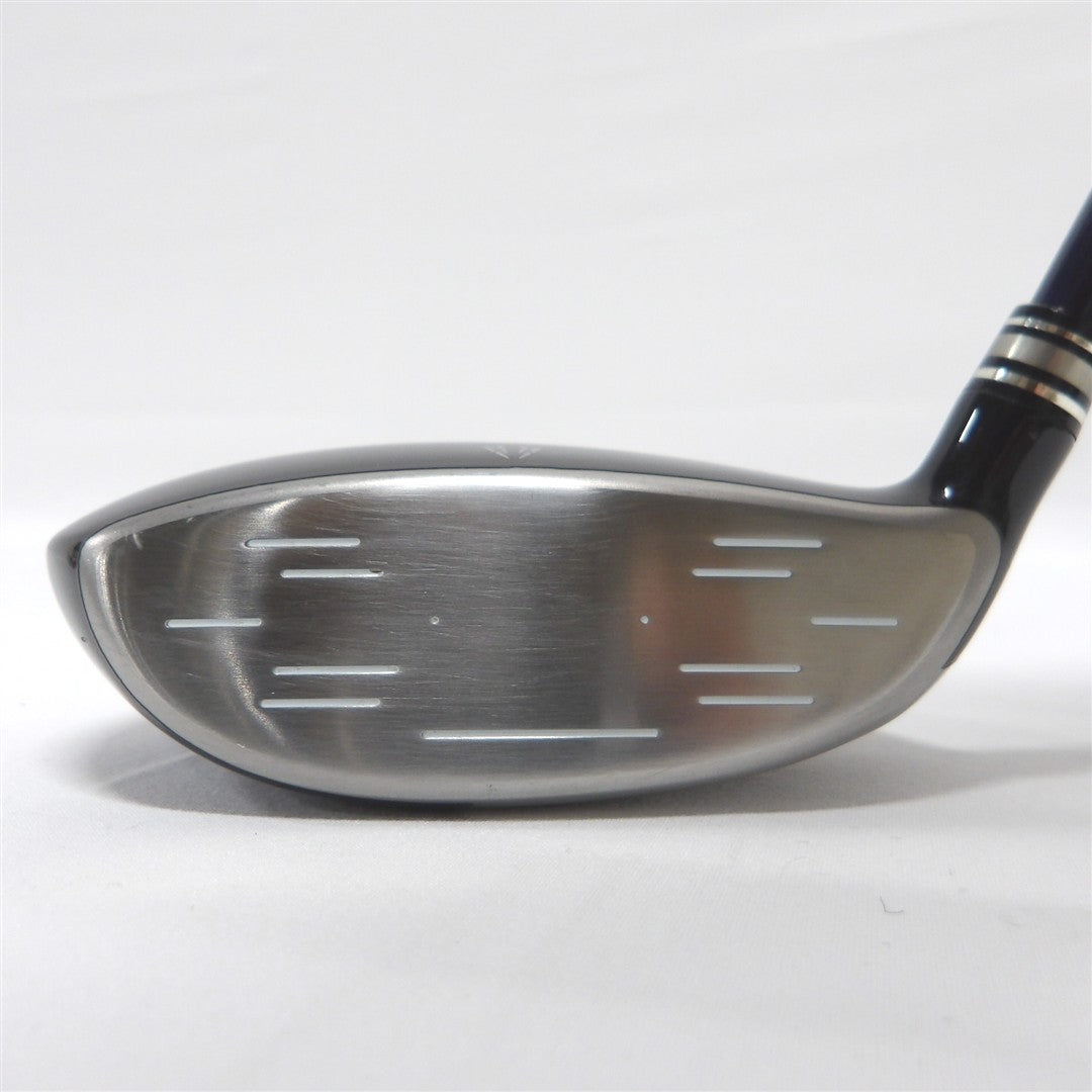 XXIO Fairway (2018) 15° StiffRegular XXIO MP1000