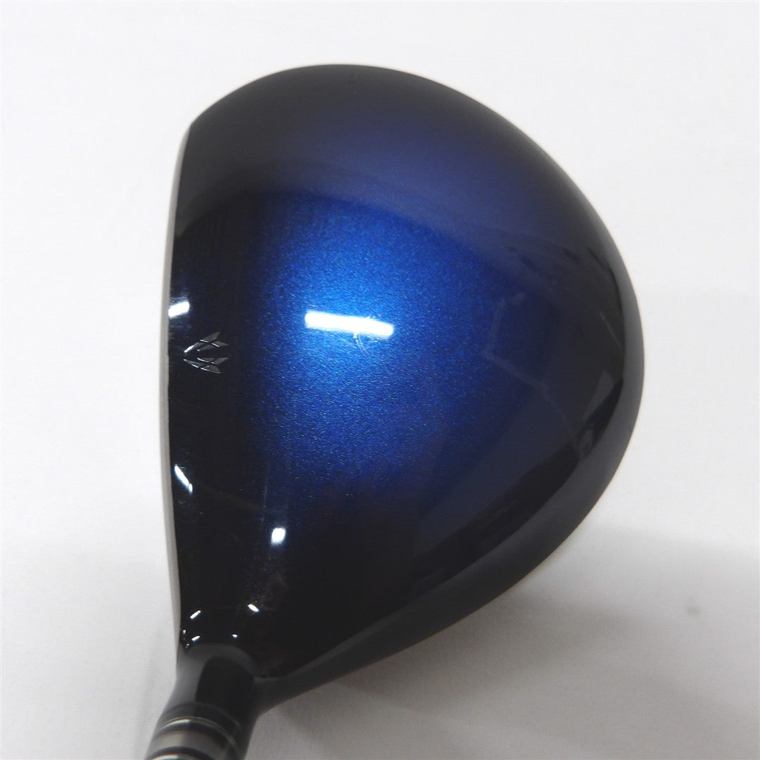 XXIO Fairway (2018) 15° StiffRegular XXIO MP1000
