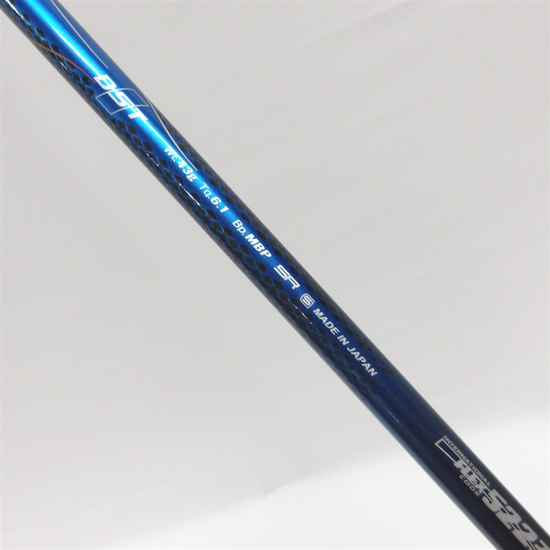 XXIO Fairway (2018) 15° StiffRegular XXIO MP1000