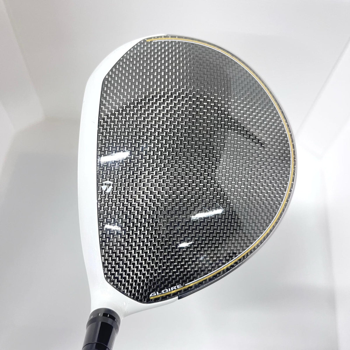 Taylormade Driver STEALTH GLOIRE+ 9.5° Stiff SPEEDER NX for TM(DR)