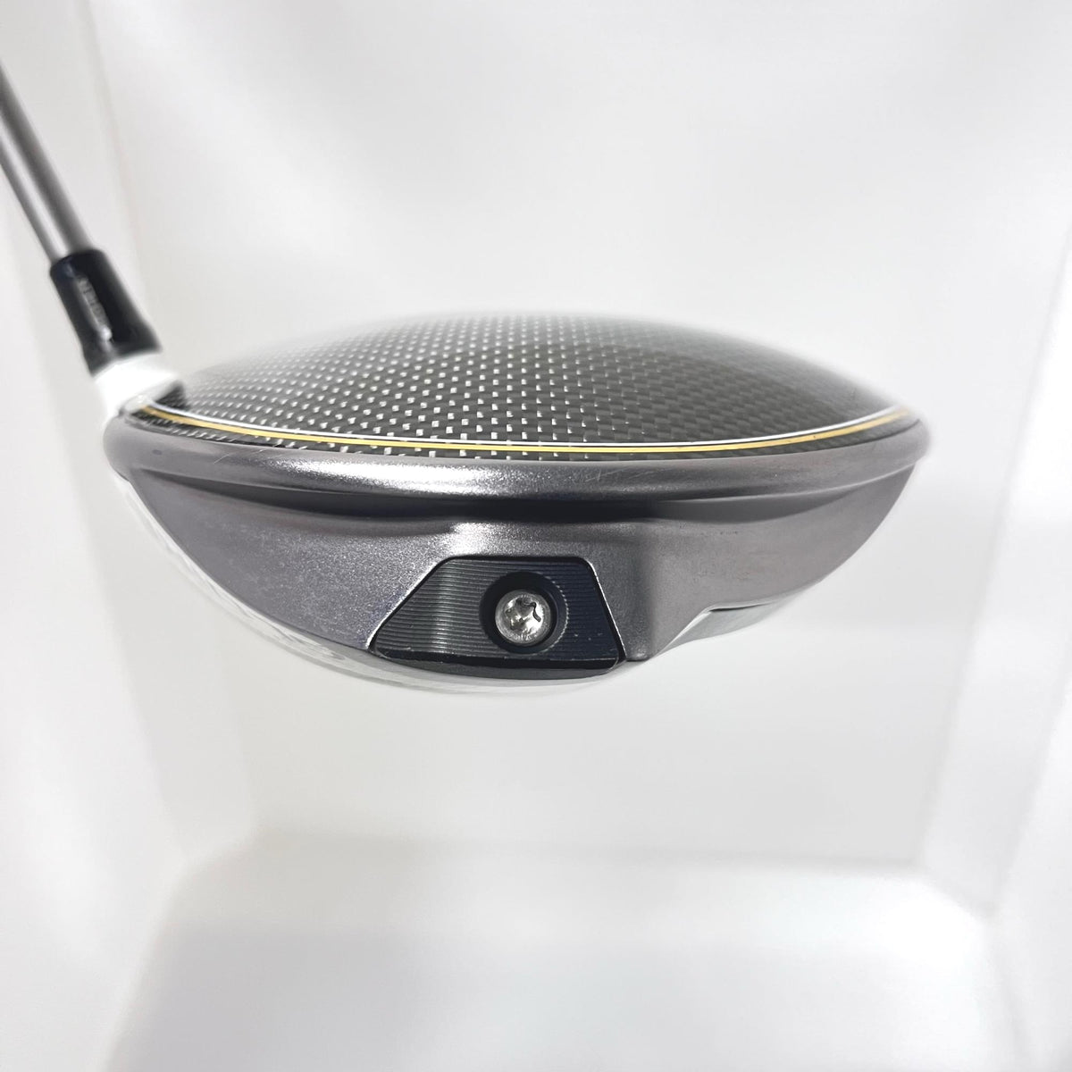 Taylormade Driver STEALTH GLOIRE+ 9.5° Stiff SPEEDER NX for TM(DR)