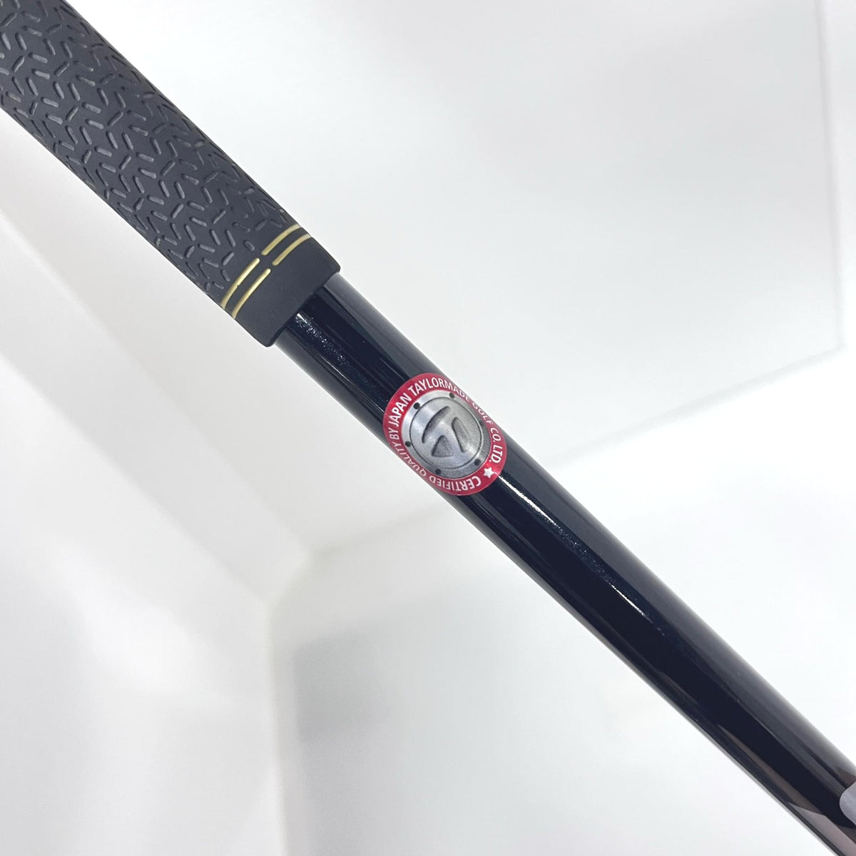 Taylormade Driver STEALTH GLOIRE+ 9.5° Stiff SPEEDER NX for TM(DR)