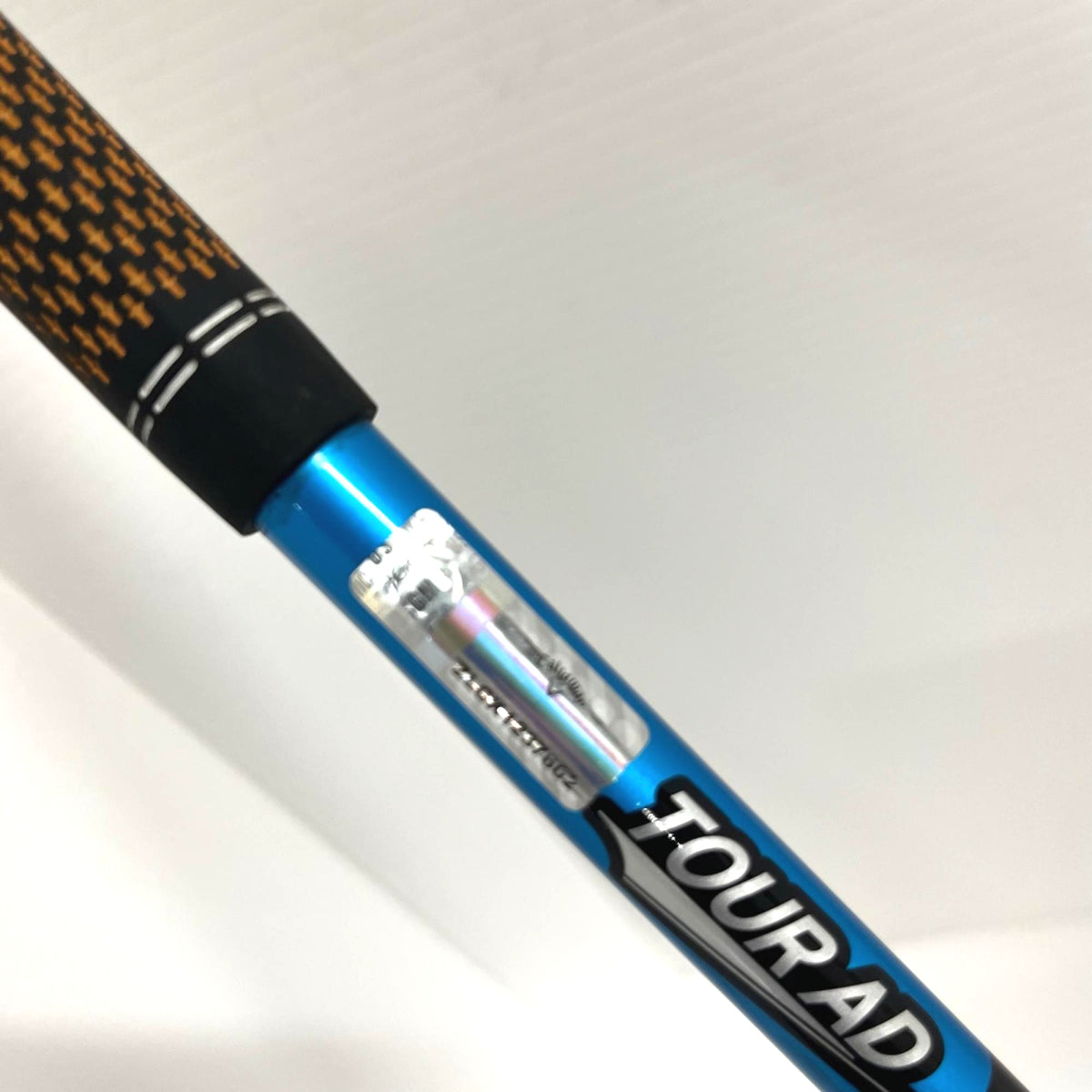 Callaway Fairway ROGUE ST LS 15° Stiff Tour AD UB-6