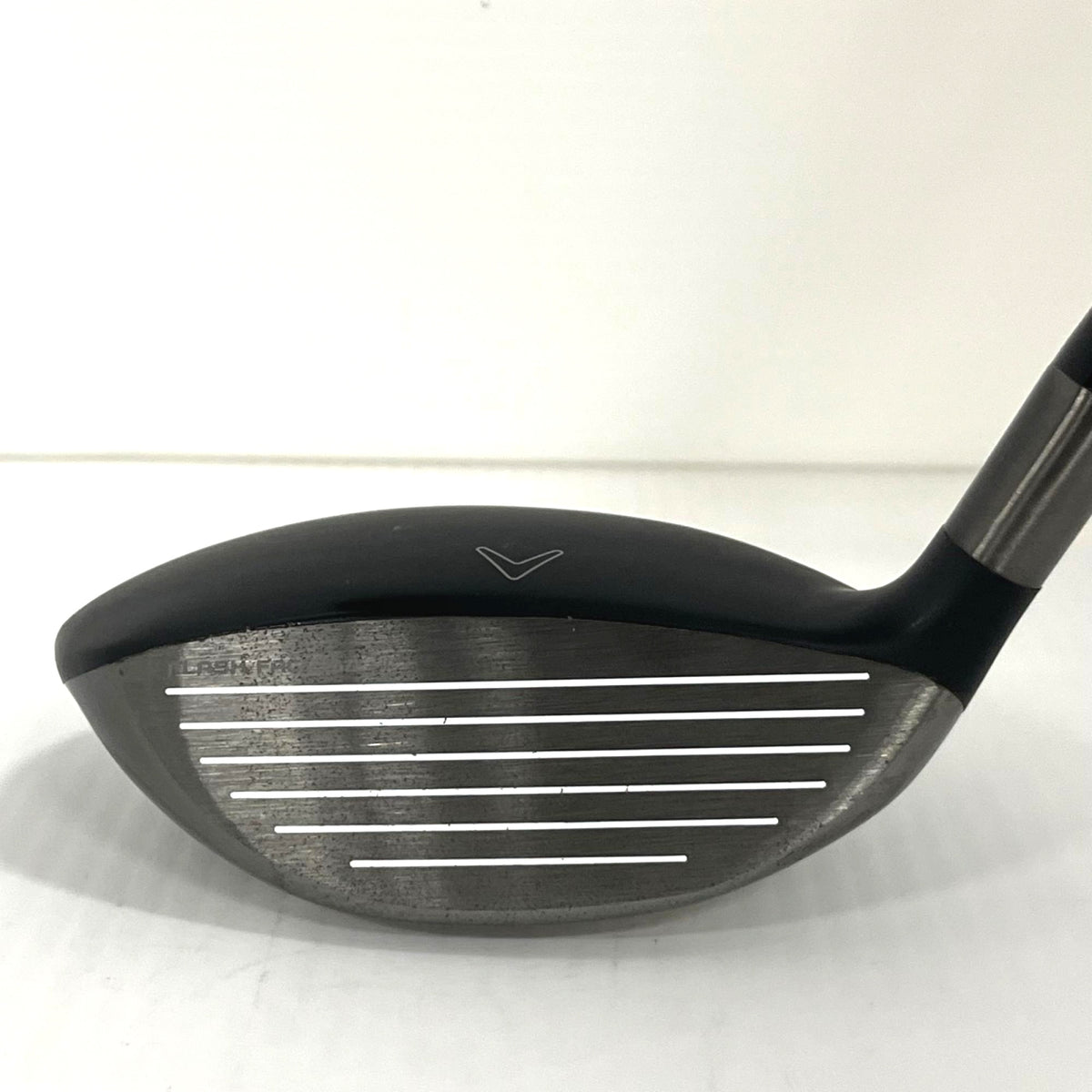 Callaway Fairway ROGUE ST LS 15° Stiff Tour AD UB-6
