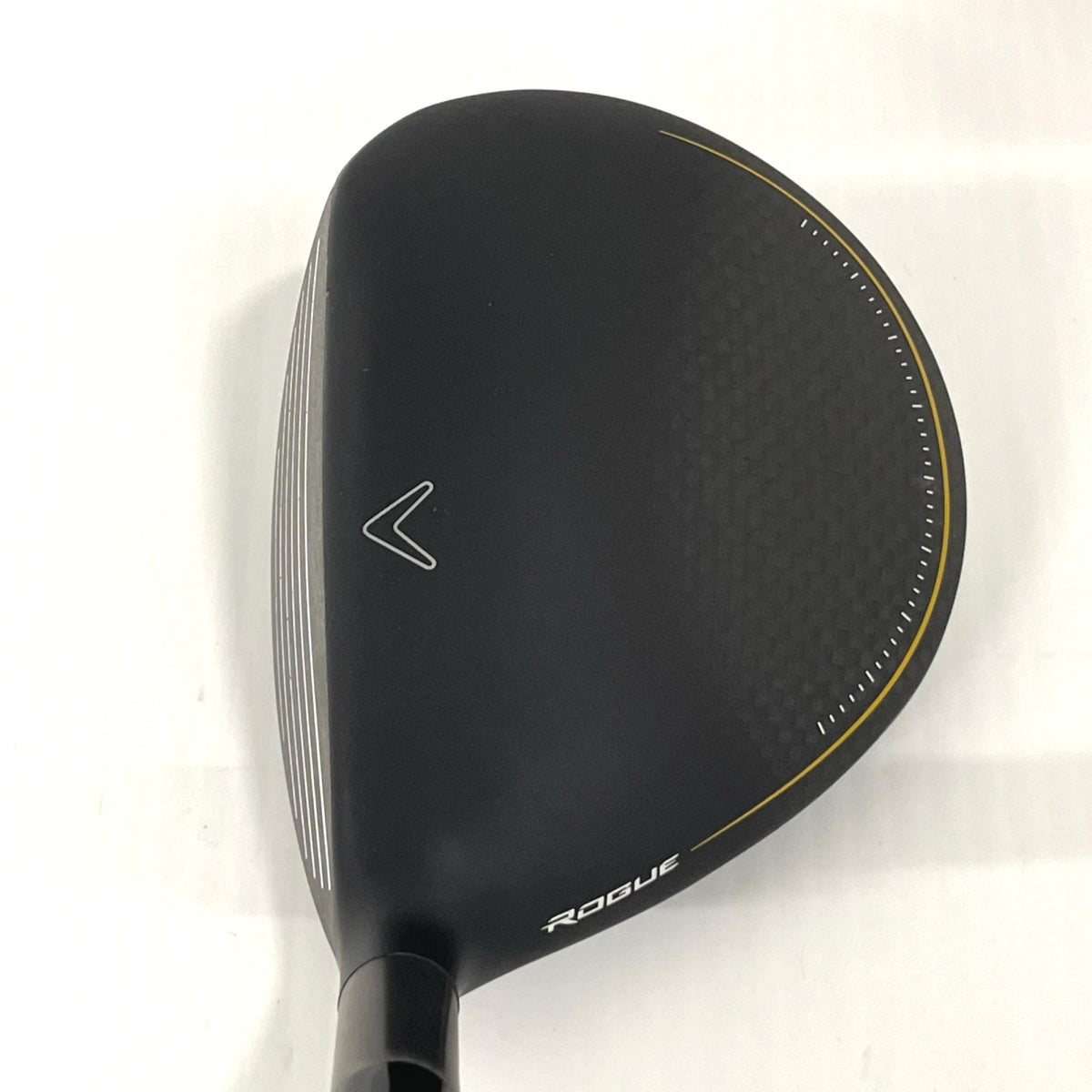 Callaway Fairway ROGUE ST LS 15° Stiff Tour AD UB-6