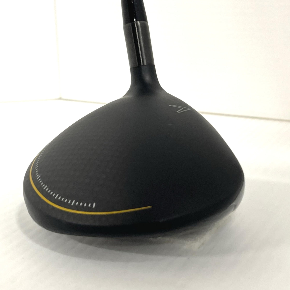 Callaway Fairway ROGUE ST LS 15° Stiff Tour AD UB-6
