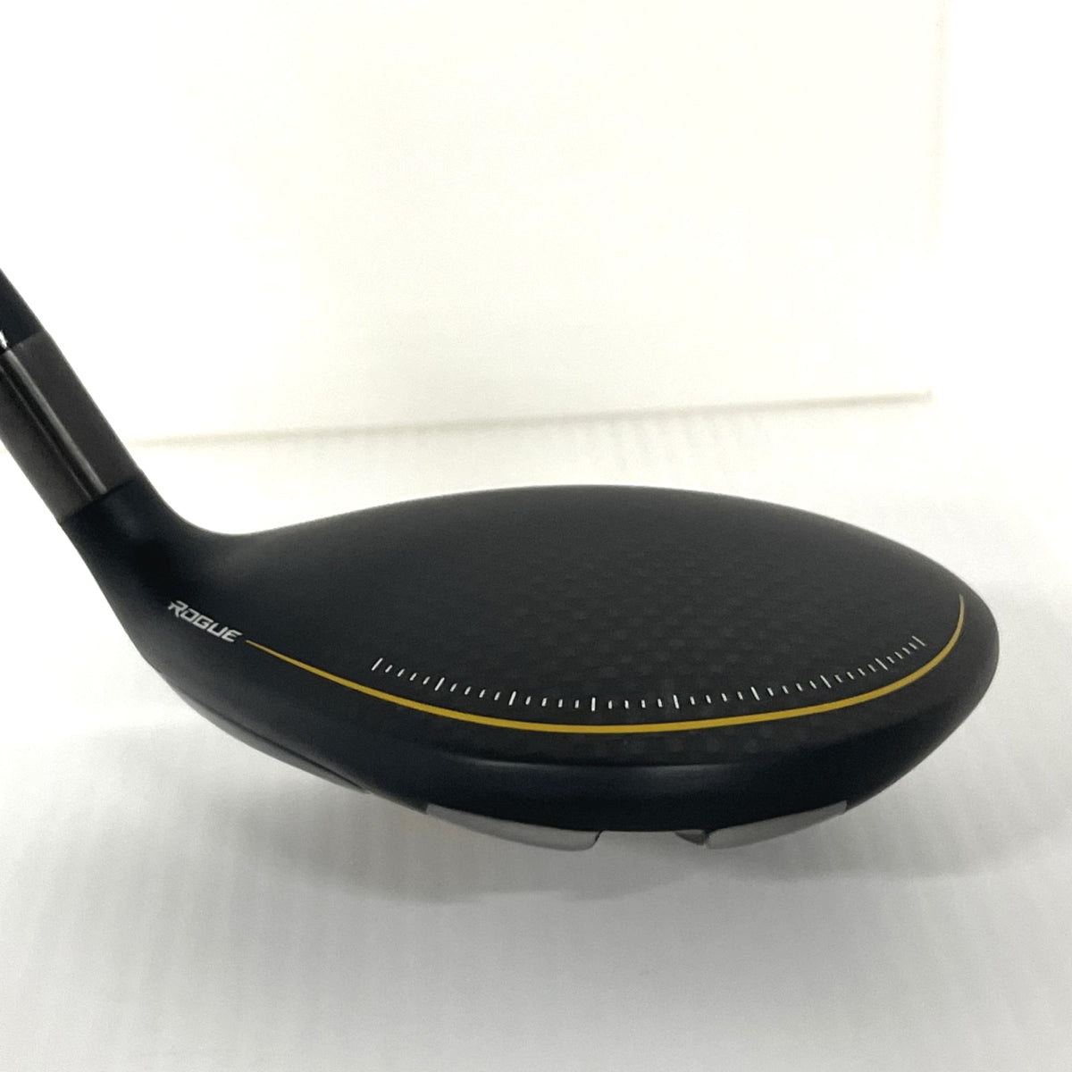 Callaway Fairway ROGUE ST LS 15° Stiff Tour AD UB-6
