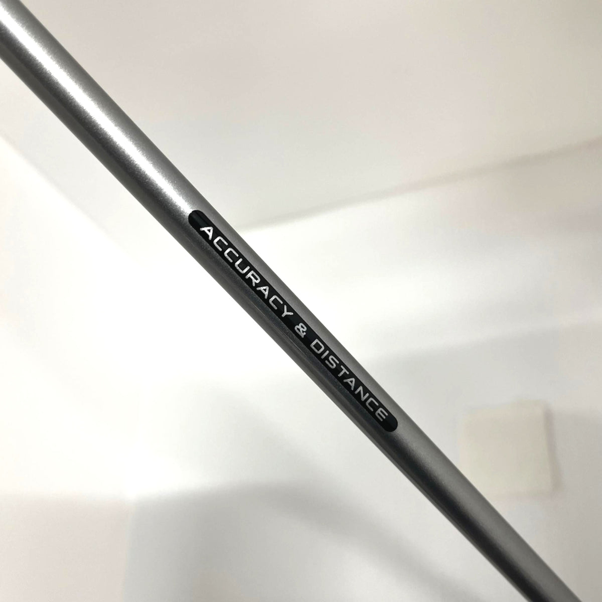 Callaway Fairway ROGUE ST LS 15° Stiff Tour AD UB-6