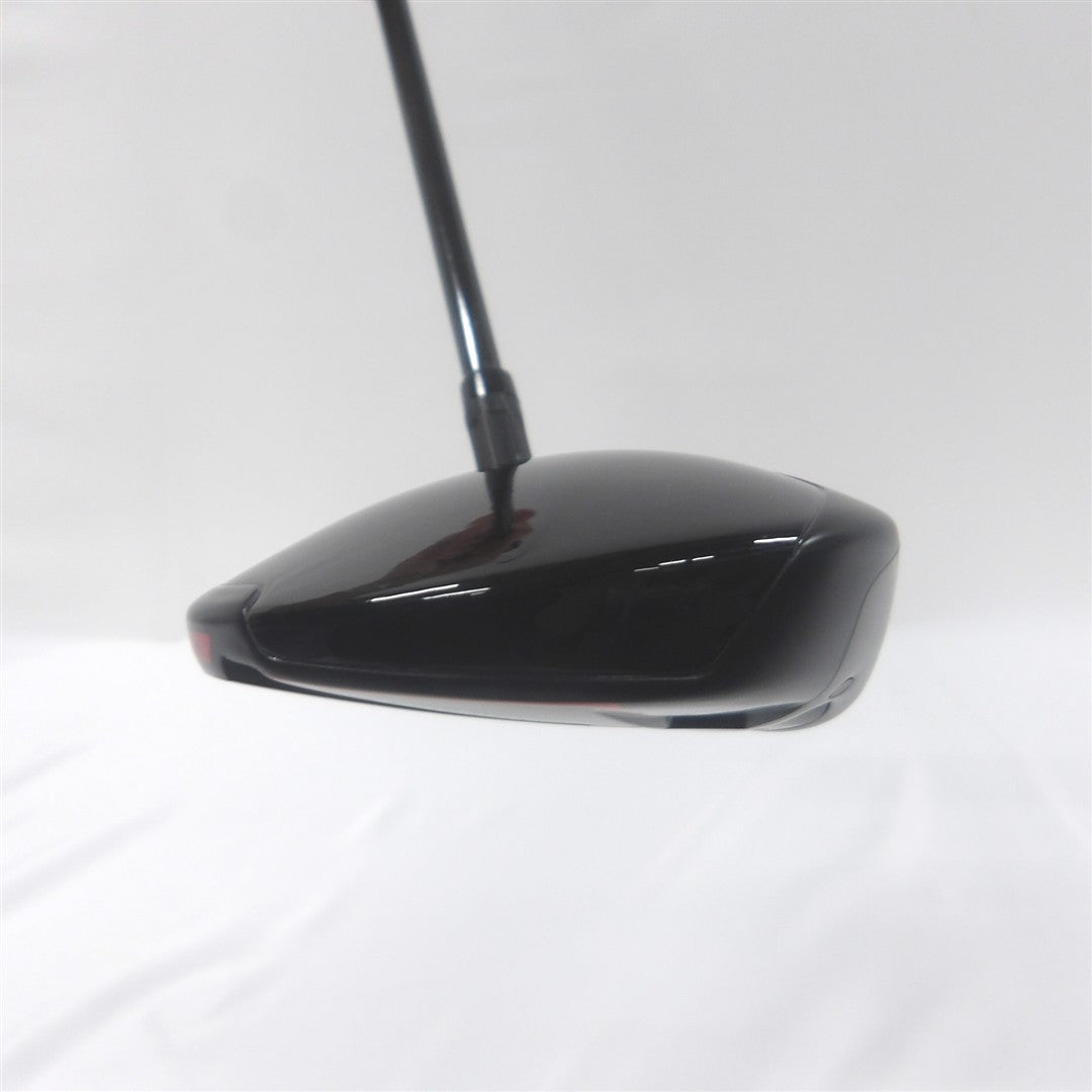Taylormade Fairway STEALTH2 15° Stiff Tour AD CQ-6