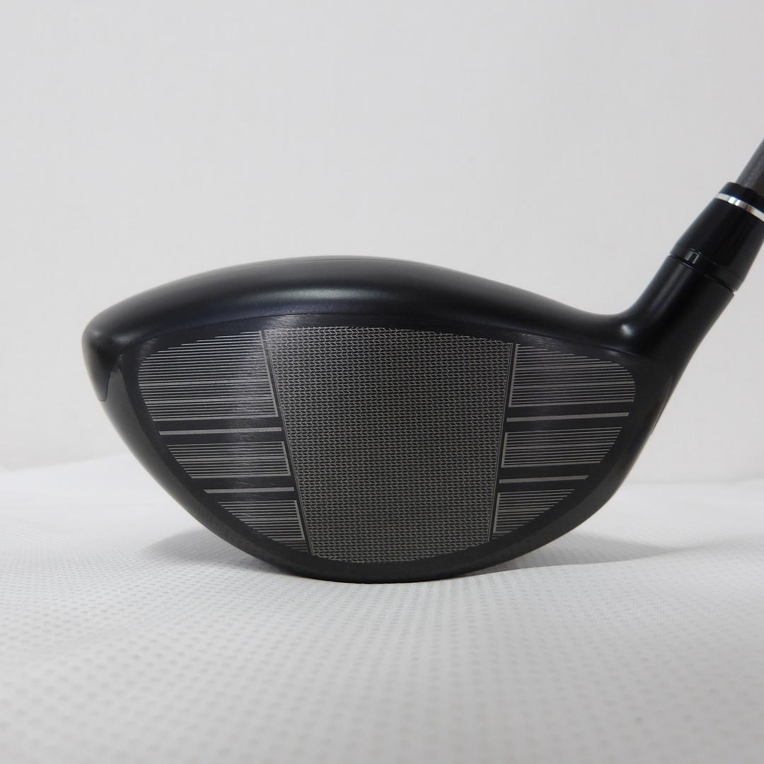 HONMA Driver TOUR WORLD TW767 LS 9° Stiff VIZARD EZ-Z 6: