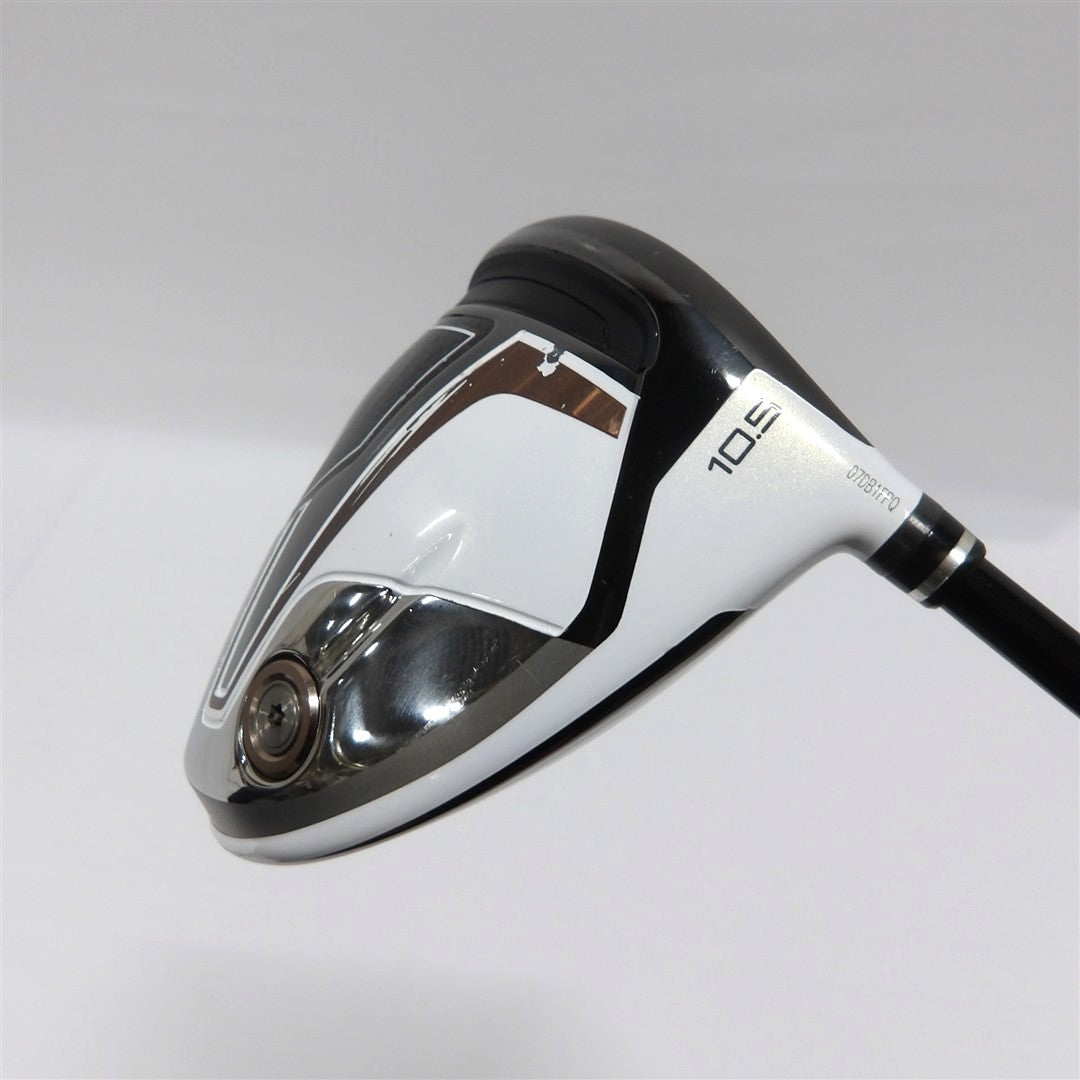 Taylormade Driver SIM GLOIRE 10.5° Regular AIR Speeder TM
