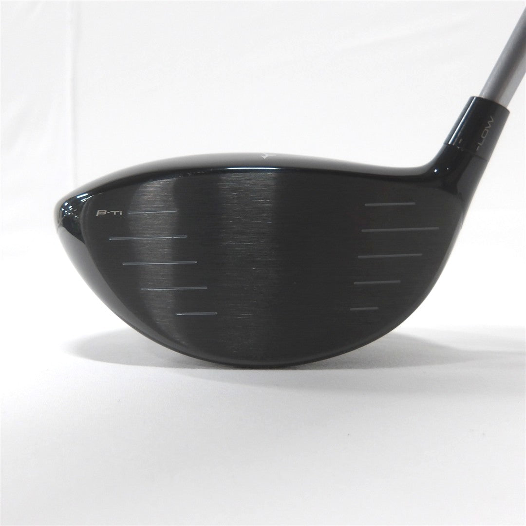 Mizuno Driver ST-X 220 10.5° Regular Air Speeder FM D