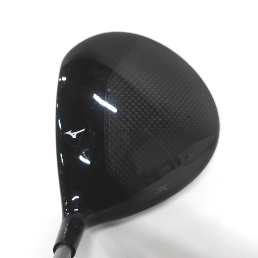 Mizuno Driver ST-X 220 10.5° Regular Air Speeder FM D