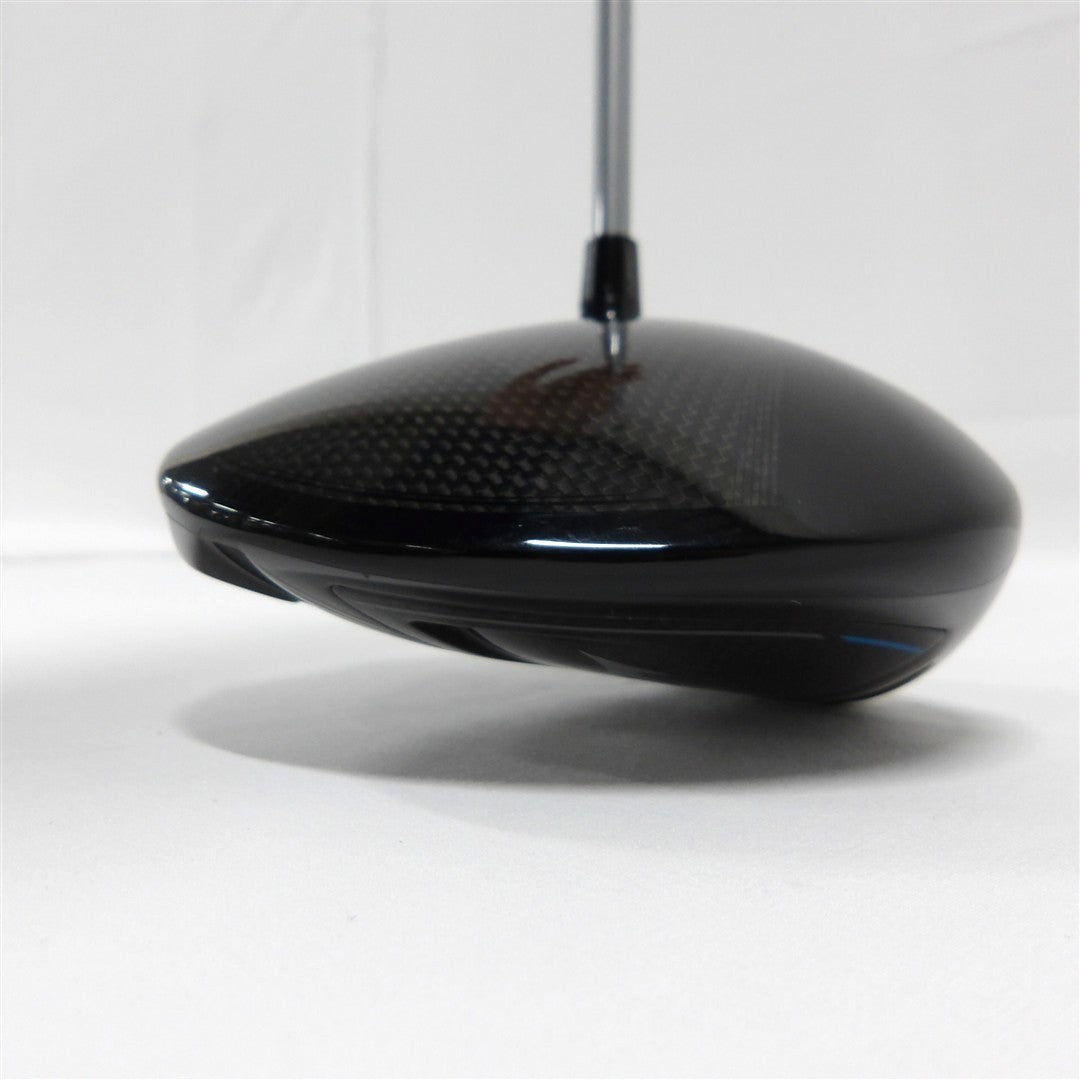 Mizuno Driver ST-X 220 10.5° Regular Air Speeder FM D