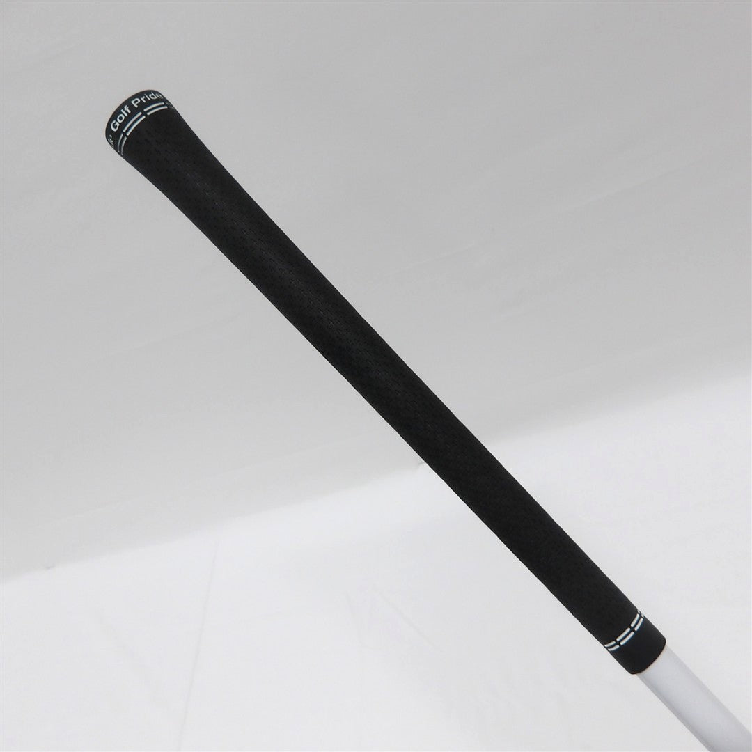 Mizuno Driver ST-X 220 10.5° Regular Air Speeder FM D