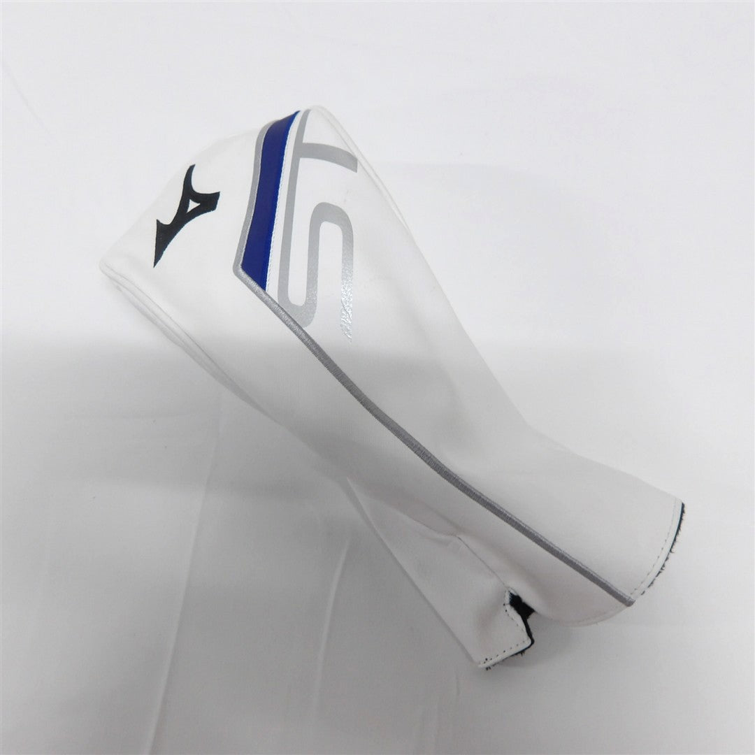 Mizuno Driver ST-X 220 10.5° Regular Air Speeder FM D