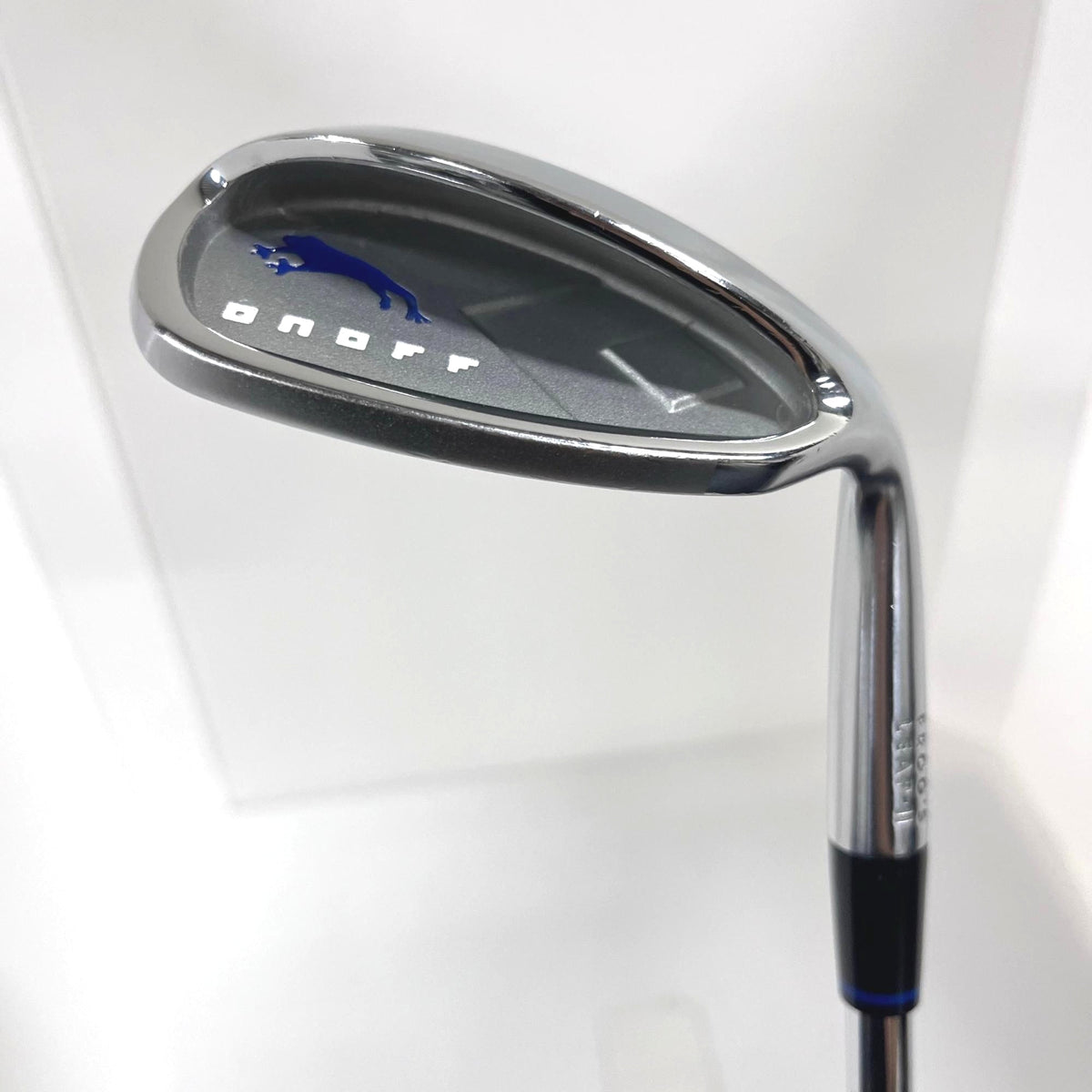 Daiwa Wedge ONOFF FROGS LEAP-2(2021) 64° NS PRO 950GH neo
