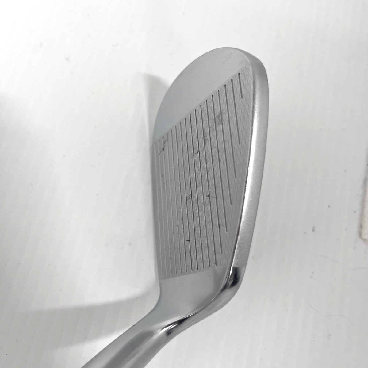 Daiwa Wedge ONOFF FROGS LEAP-2(2021) 64° NS PRO 950GH neo