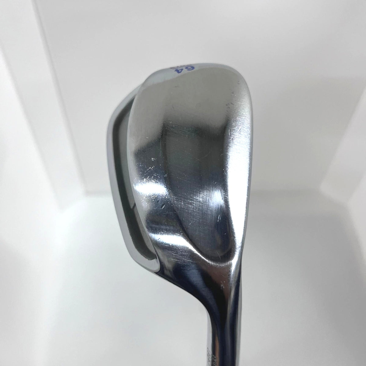 Daiwa Wedge ONOFF FROGS LEAP-2(2021) 64° NS PRO 950GH neo