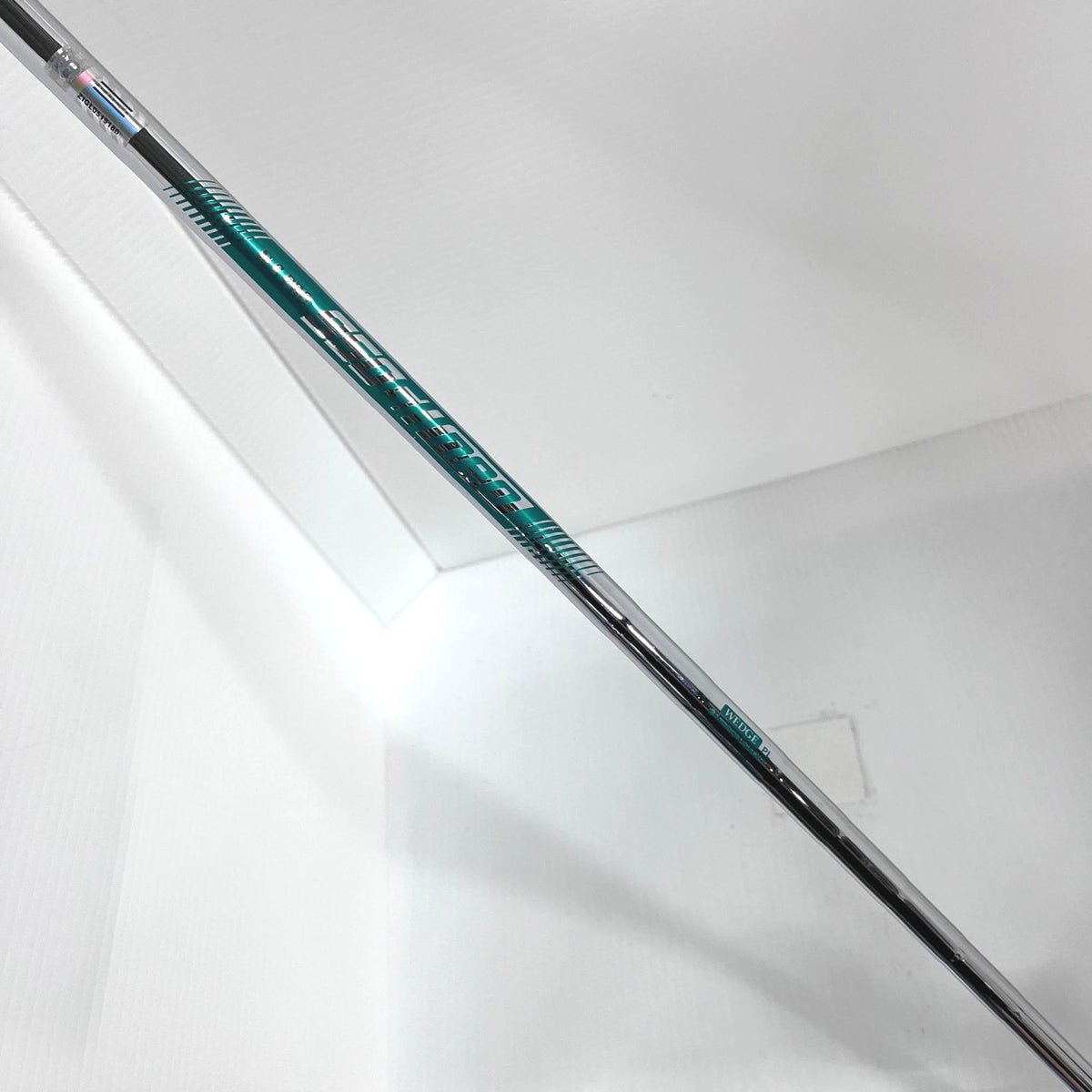 Daiwa Wedge ONOFF FROGS LEAP-2(2021) 64° NS PRO 950GH neo