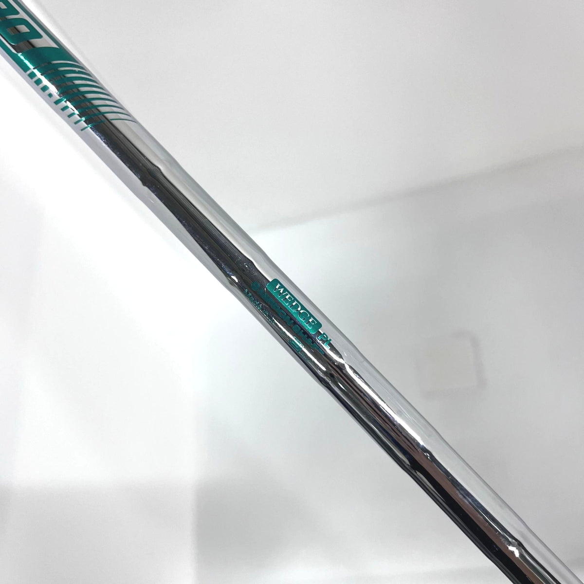 Daiwa Wedge ONOFF FROGS LEAP-2(2021) 64° NS PRO 950GH neo