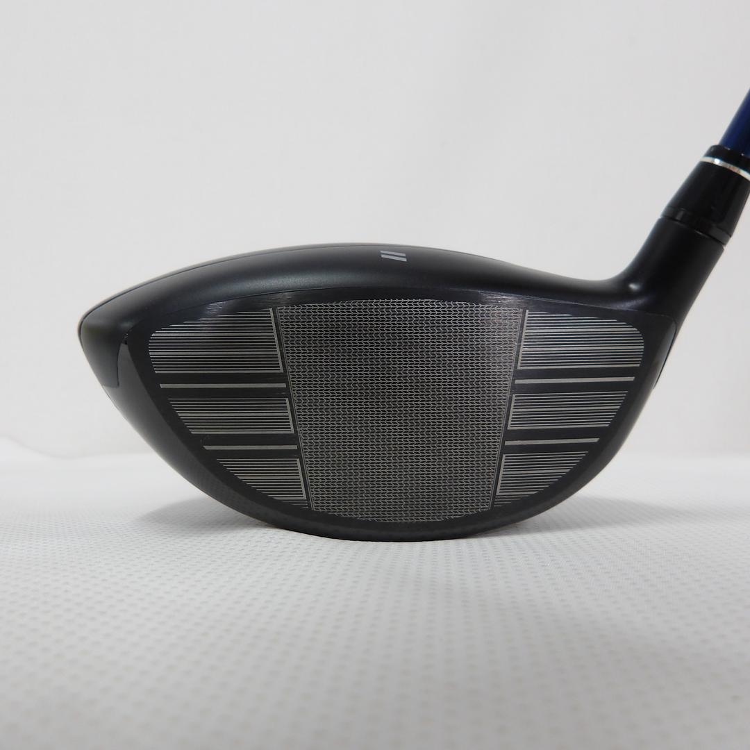 HONMA Driver TOUR WORLD TW767 9° Stiff VIZARD EZ-P 6:
