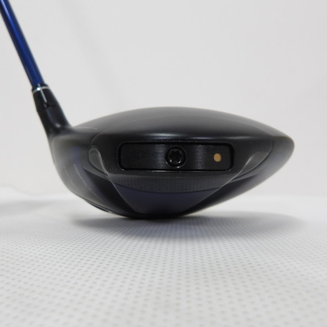 HONMA Driver TOUR WORLD TW767 9° Stiff VIZARD EZ-P 6: