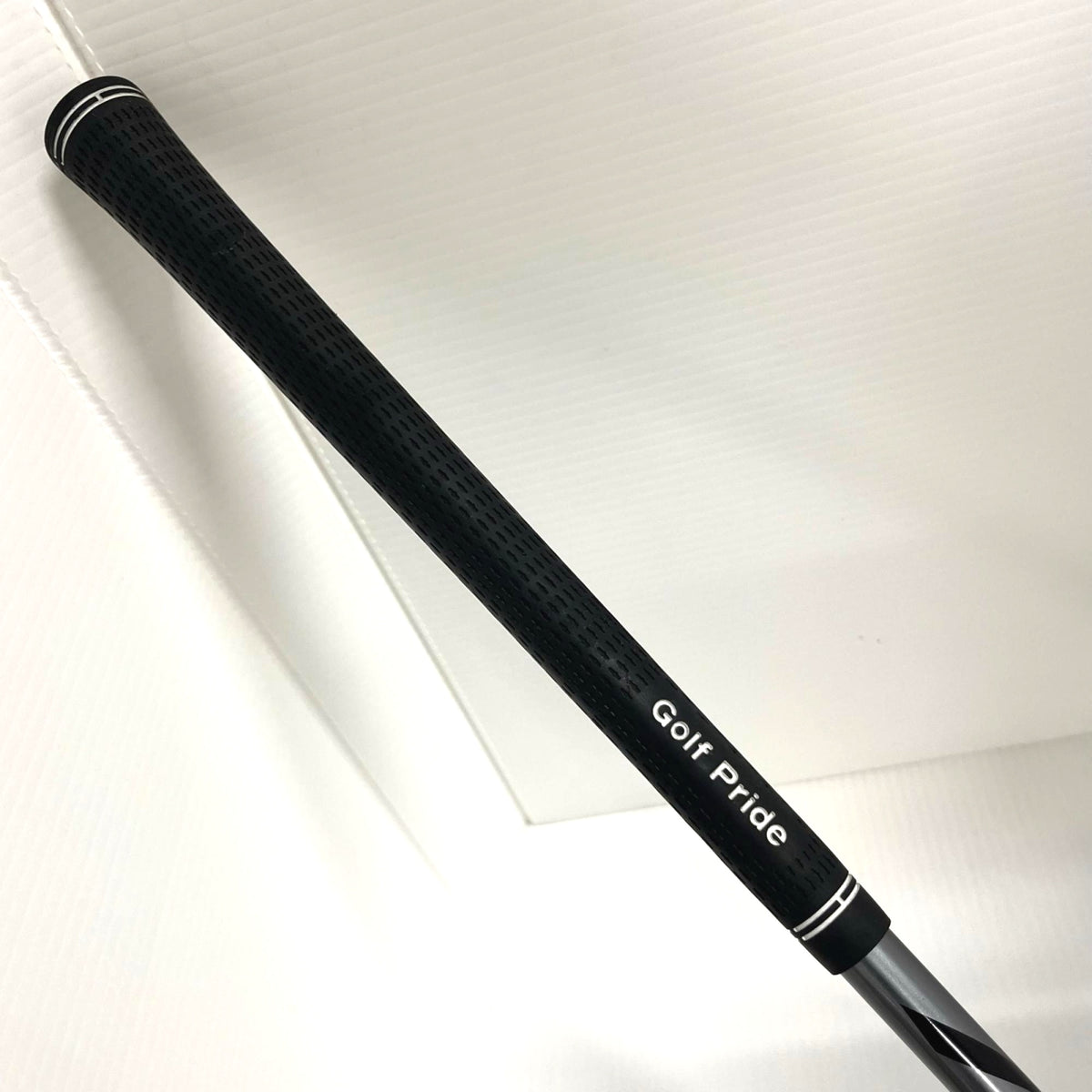 Callaway Hybrid ROGUE ST MAX 23° Stiff MCH 50 (Reshafted)