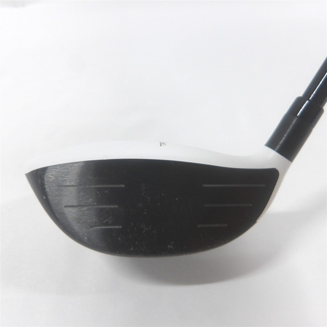 Taylormade Fairway RBZ STAGE 2 19° Stiff TM1-213