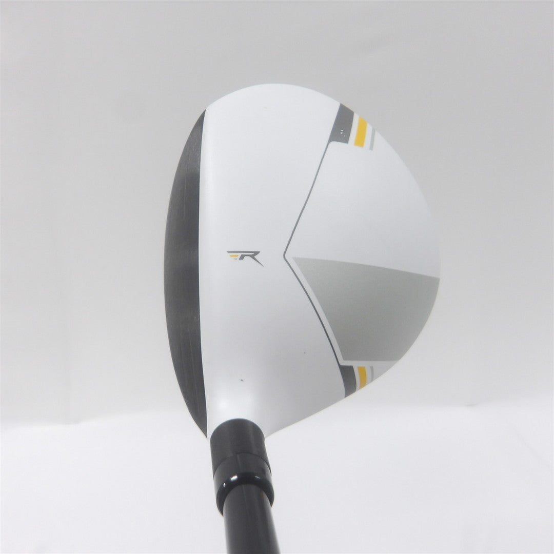 Taylormade Fairway RBZ STAGE 2 19° Stiff TM1-213