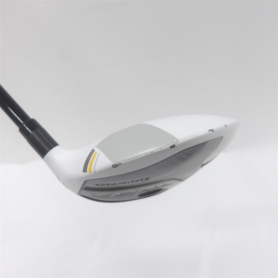 Taylormade Fairway RBZ STAGE 2 19° Stiff TM1-213