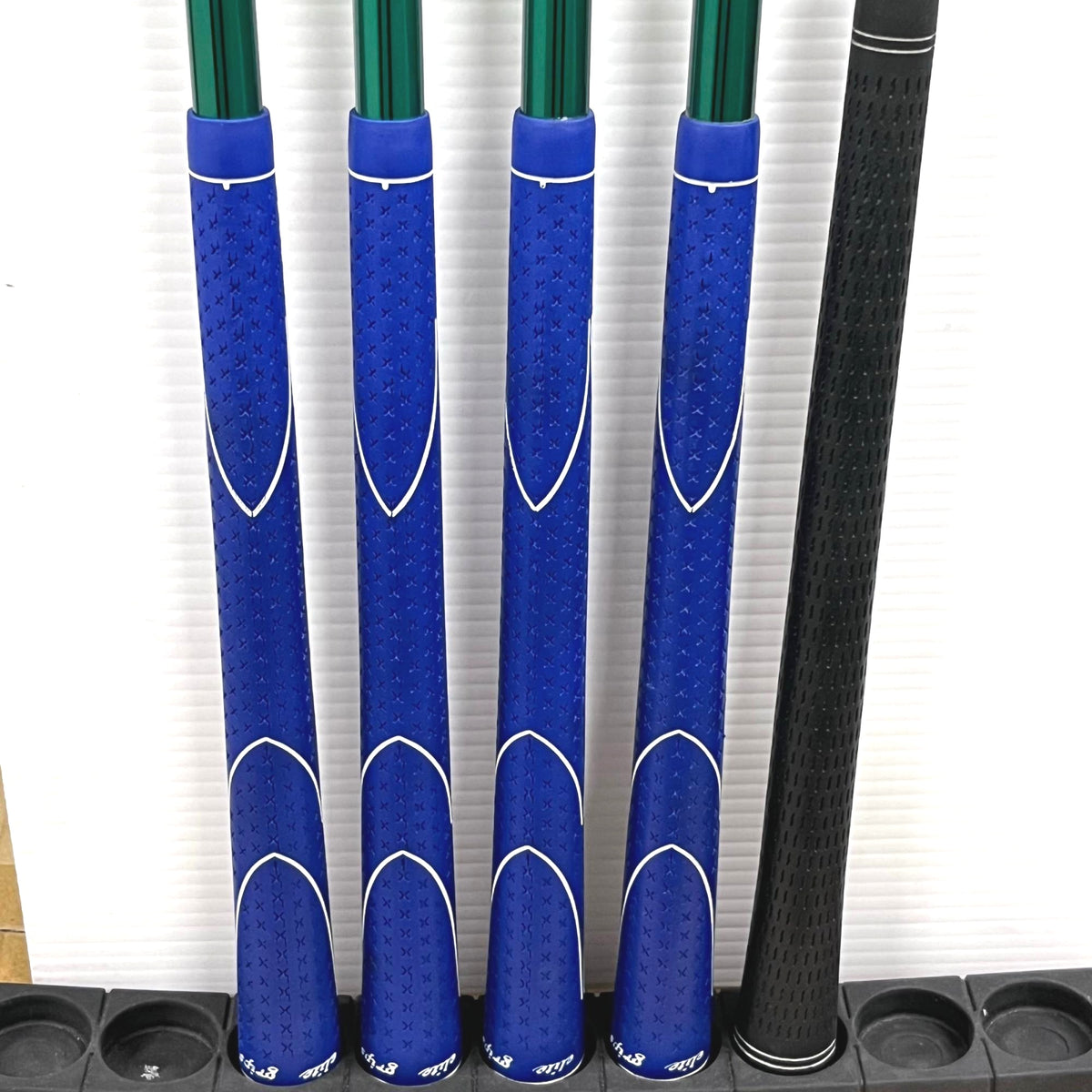 Bridgestone Iron Set PHYZ (2016) PZ-506I(MK) 5 pieces Men