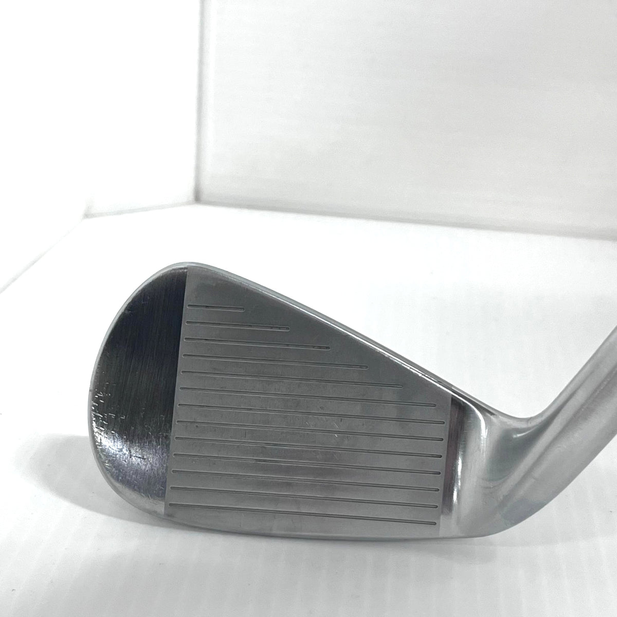 Bridgestone Iron Set PHYZ (2016) PZ-506I(MK) 5 pieces Men