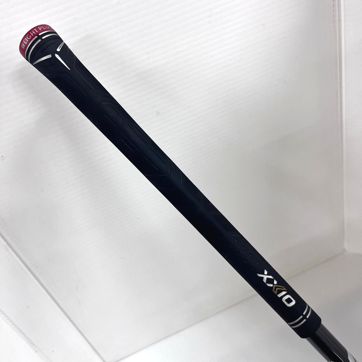 XXIO
Fairway XXIO (2022) 18° StiffRegular XXIO MP1200(FW) Red