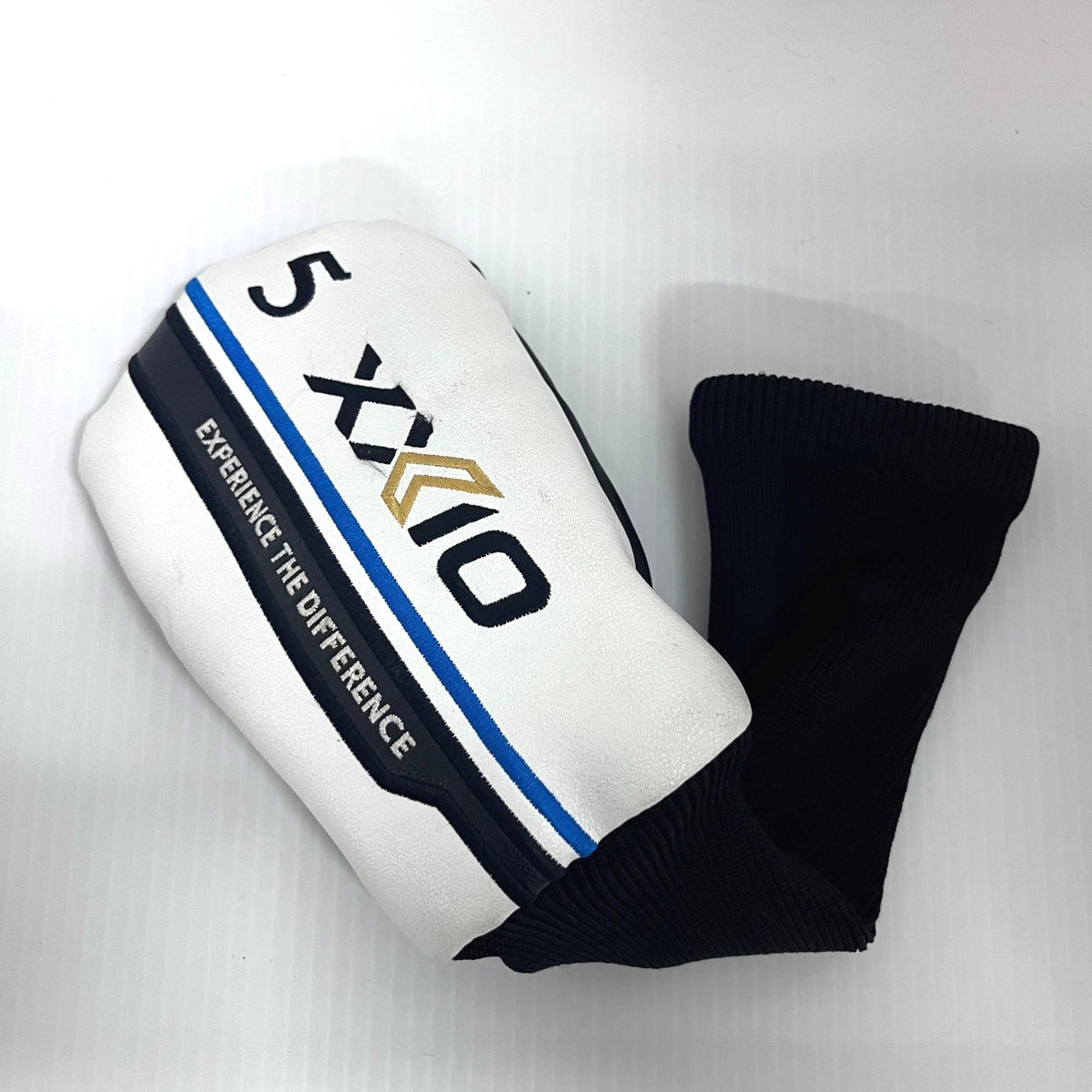 XXIO
Fairway XXIO (2022) 18° StiffRegular XXIO MP1200(FW) Red