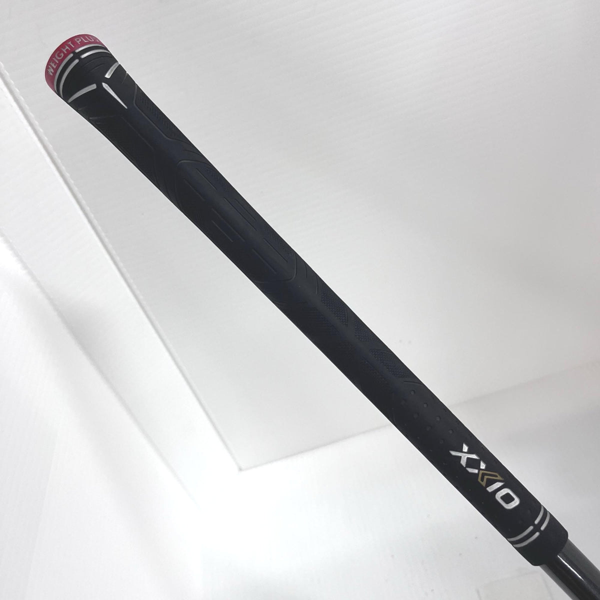 XXIO
Fairway XXIO (2022) 20° StiffRegular XXIO MP1200(FW) Red