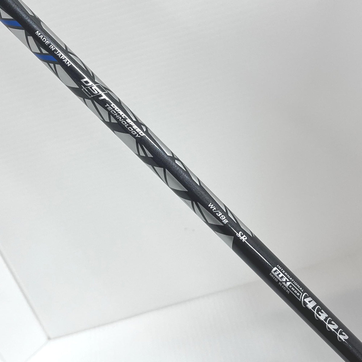 XXIO
Fairway XXIO (2022) 20° StiffRegular XXIO MP1200(FW) Red