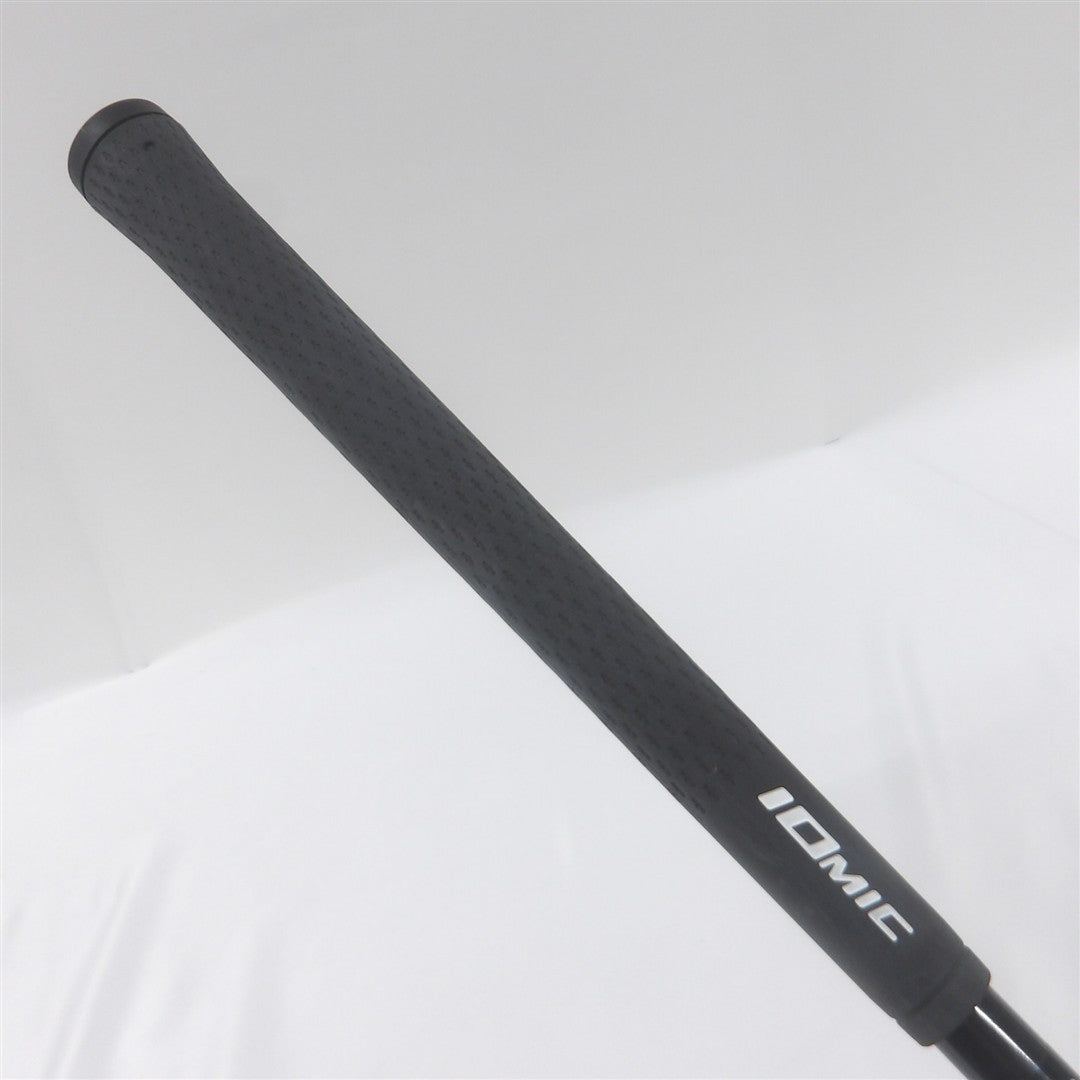 Progear Fairway RS 5(2020) 15° Stiff Diamana FOR PRGR
