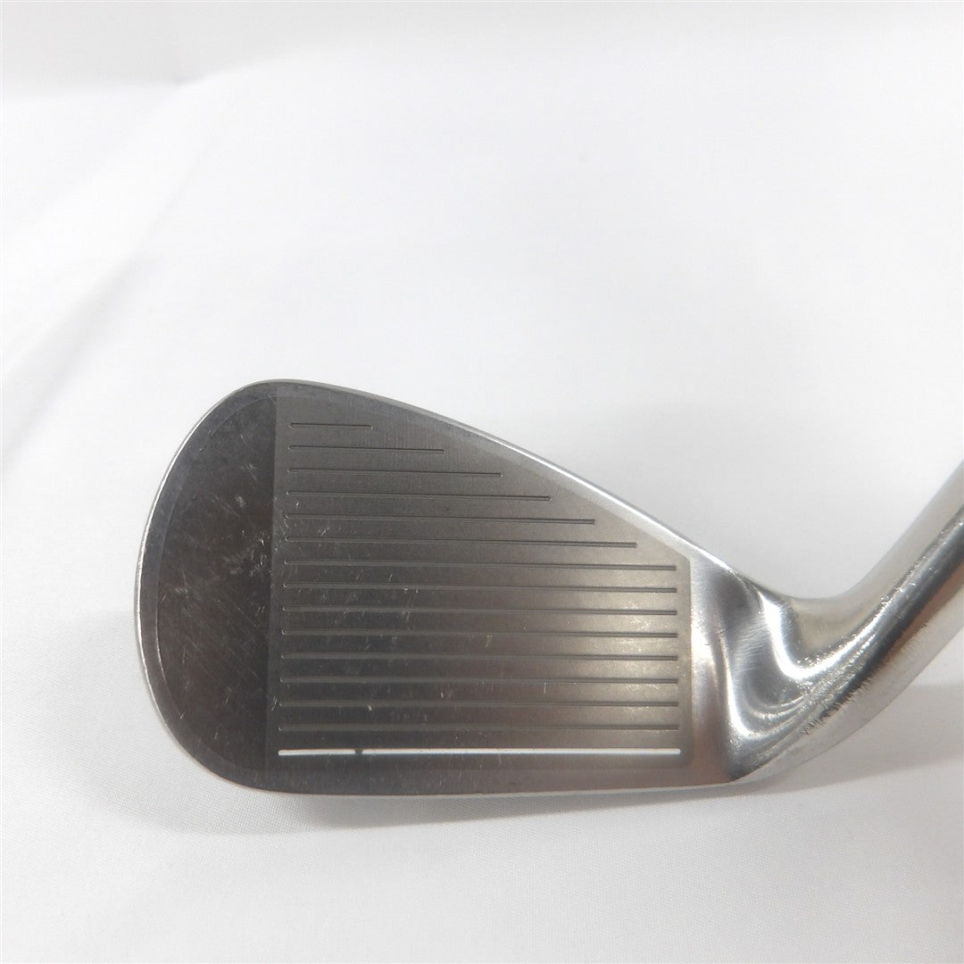 XXIO Iron Set XXIO(2012) Stiff NS PRO 920GH for XXIO 7 pieces