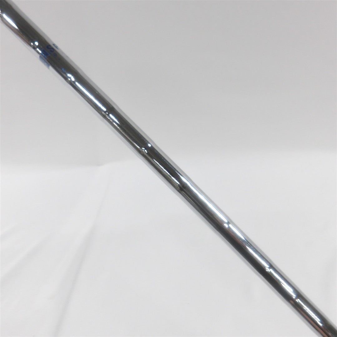 XXIO Iron Set XXIO(2012) Stiff NS PRO 920GH for XXIO 7 pieces