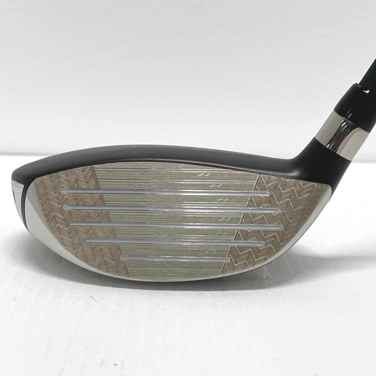 Bridgestone Fairway BRIDGESTONE BX1 ST 18° Stiff VENTUS BS6 II(FW)