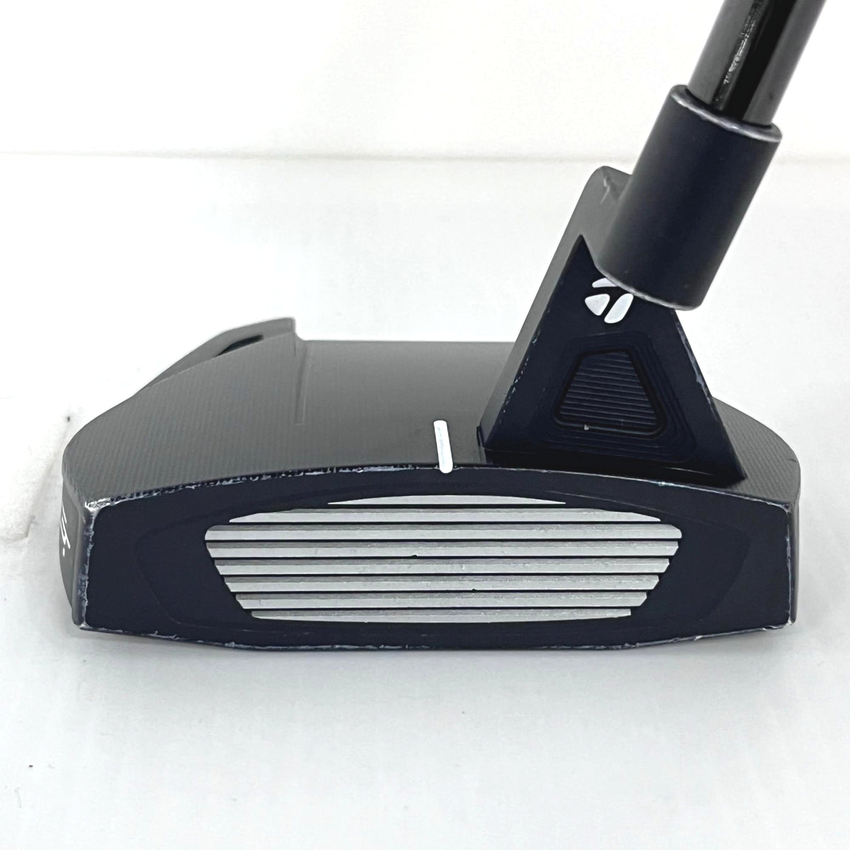 Taylormade Putter Spider GT BLACK TM1 33 inch