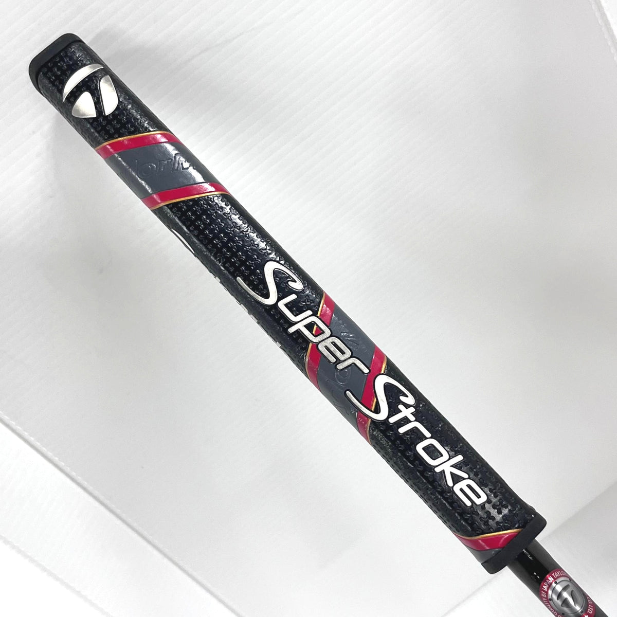 Taylormade Putter Spider GT BLACK TM1 33 inch