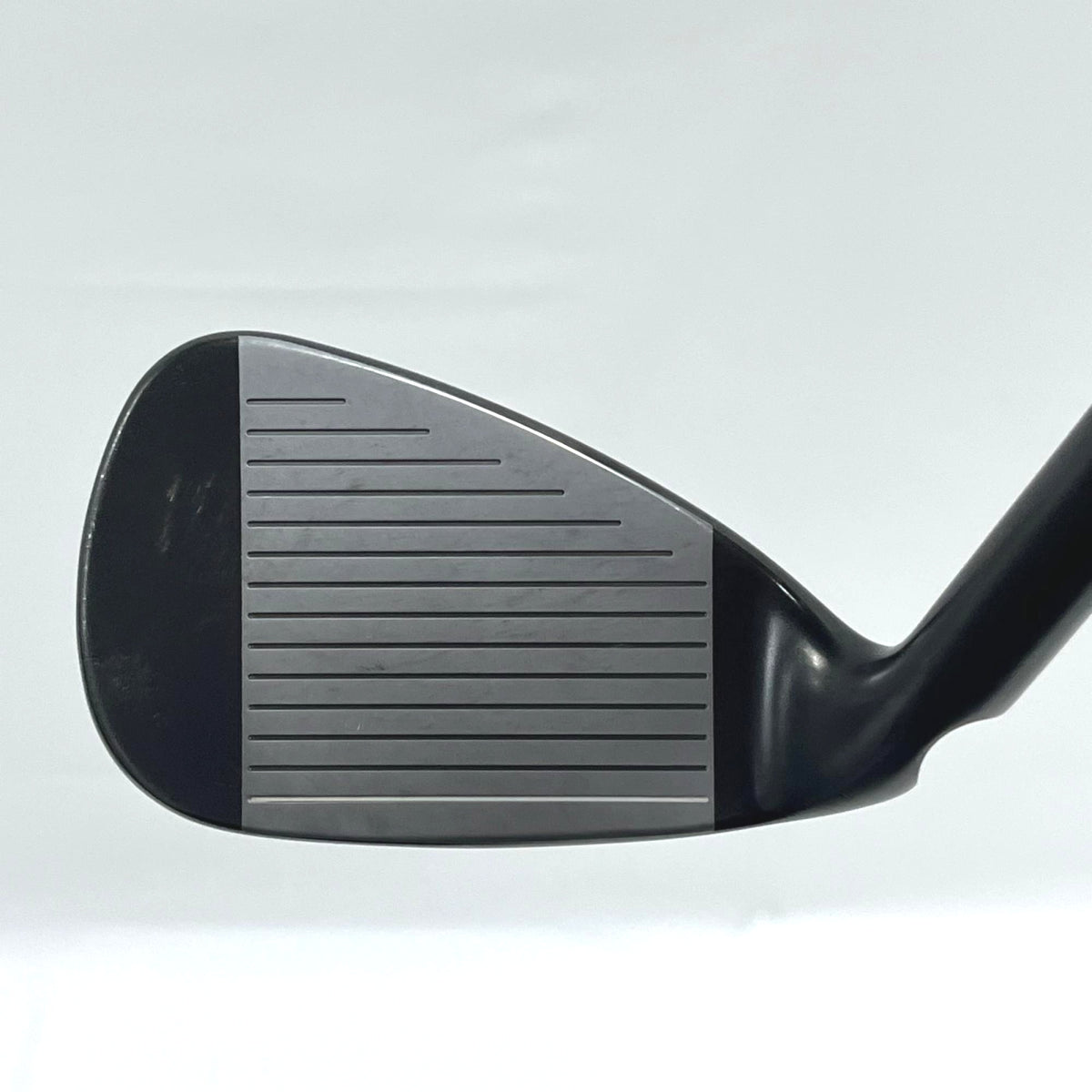 Ping Iron Set G710 ALTA DISTANZA BLACK 40 4 pieces Men