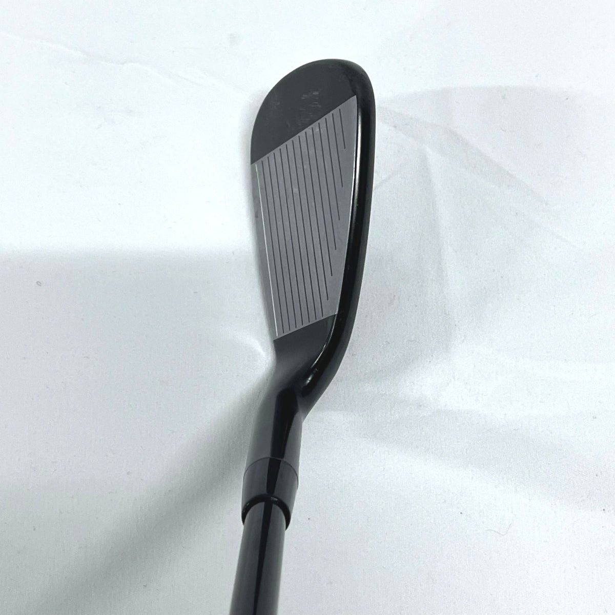 Ping Iron Set G710 ALTA DISTANZA BLACK 40 4 pieces Men